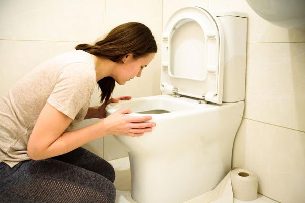 孕期孕吐怎么緩解 為什么孕期會(huì)吐 孕期孕吐怎么緩解 為什么孕期會(huì)吐