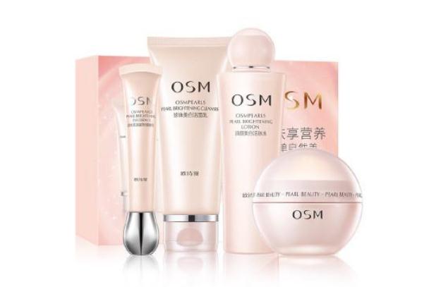 護(hù)膚品有刺痛感什么原因 用護(hù)膚品有刺痛感怎么辦 護(hù)膚品有刺痛感什么原因 用護(hù)膚品有刺痛感怎么辦