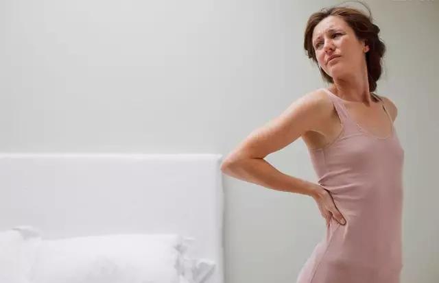 產(chǎn)后關(guān)節(jié)響是什么原因 產(chǎn)后關(guān)節(jié)響能自愈嗎 產(chǎn)后關(guān)節(jié)響是什么原因 產(chǎn)后關(guān)節(jié)響能自愈嗎