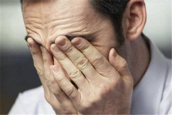 青光眼不可逆嗎 青光眼的形成原因 青光眼不可逆嗎 青光眼的形成原因