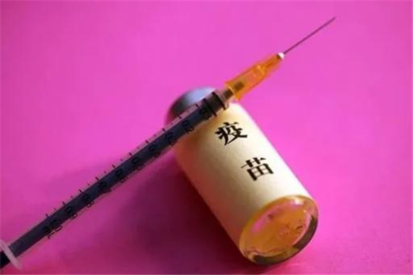 新冠疫苗如何在人體發(fā)揮作用 新冠疫苗為什么接種兩次 新冠疫苗如何在人體發(fā)揮作用 新冠疫苗為什么接種兩次