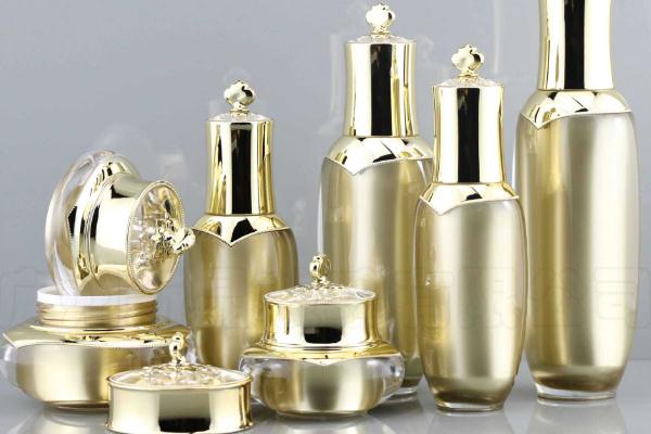 護膚品有激素怎么辨別 護膚品有激素的危害 護膚品有激素怎么辨別 護膚品有激素的危害