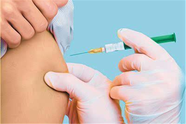 三針新冠疫苗安全嗎 三針新冠疫苗在哪里打 三針新冠疫苗安全嗎 三針新冠疫苗在哪里打