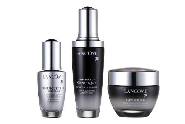 護膚品哪個牌子好用推薦 護膚品的正確使用順序方法 護膚品哪個牌子好用推薦 護膚品的正確使用順序方法