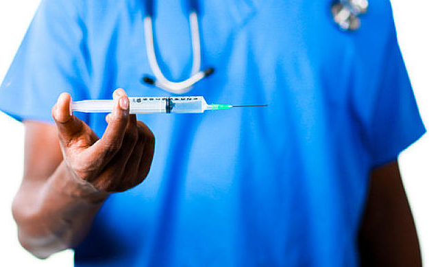 打新冠疫苗可以打乙肝疫苗嗎 打新冠疫苗期間可以打其它疫苗嗎 打新冠疫苗可以打乙肝疫苗嗎 打新冠疫苗期間可以打其它疫苗嗎