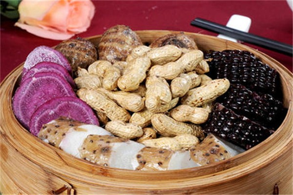 癌細胞最喜歡的是什么食物 防癌飲食注意什么 癌細胞最喜歡的是什么食物 防癌飲食注意什么