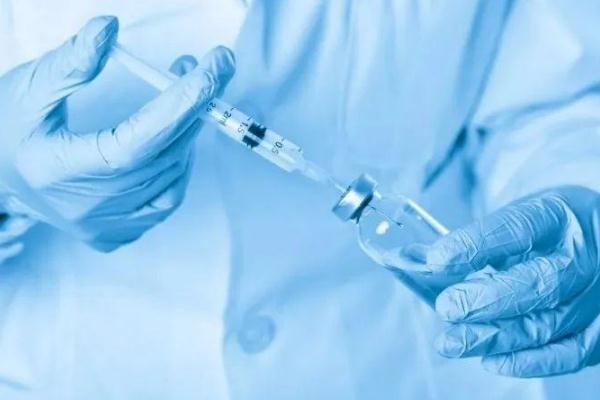 核酸疫苗打哪個部位 新冠疫苗要打兩次嗎 核酸疫苗打哪個部位 新冠疫苗要打兩次嗎