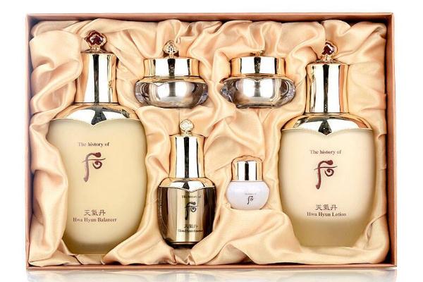 護(hù)膚品有刺痛感什么原因 用護(hù)膚品有刺痛感怎么辦 護(hù)膚品有刺痛感什么原因 用護(hù)膚品有刺痛感怎么辦