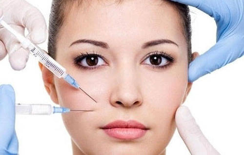 水光針打完多久見效 水光針打完注意事項(xiàng) 水光針打完多久見效 水光針打完注意事項(xiàng)