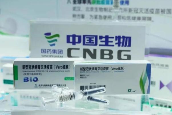 重組新冠疫苗打幾針 重組新冠疫苗為什么打三針 重組新冠疫苗打幾針 重組新冠疫苗為什么打三針