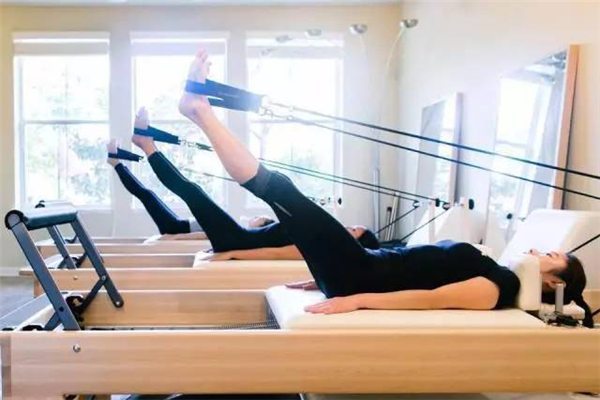 普拉提適合什么人練 普拉提適合每天練嗎 普拉提適合什么人練 普拉提適合每天練嗎