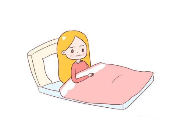 產(chǎn)后關(guān)節(jié)響是什么原因 產(chǎn)后關(guān)節(jié)響能自愈嗎 產(chǎn)后關(guān)節(jié)響是什么原因 產(chǎn)后關(guān)節(jié)響能自愈嗎