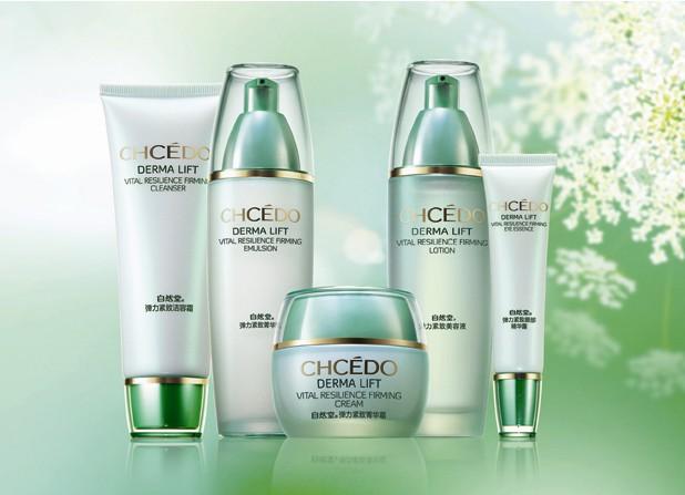 護膚品有激素怎么辨別 護膚品有激素的危害 護膚品有激素怎么辨別 護膚品有激素的危害