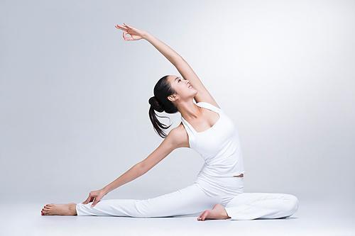 產(chǎn)后修復(fù)有什么好處 產(chǎn)后修復(fù)不做有啥影響 產(chǎn)后修復(fù)有什么好處 產(chǎn)后修復(fù)不做有啥影響