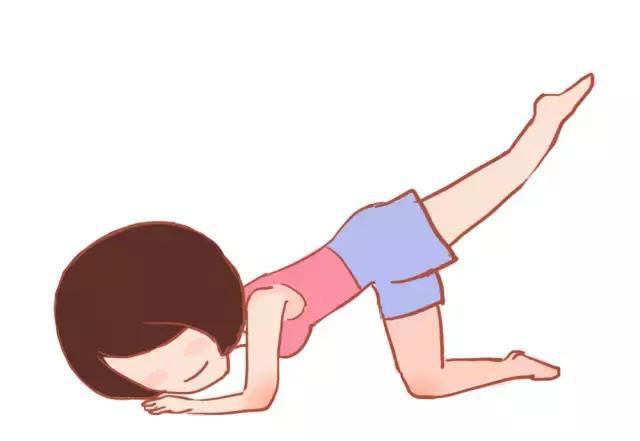 產(chǎn)后修復(fù)可以自己在家做嗎 產(chǎn)后修復(fù)可以改善松弛嗎 產(chǎn)后修復(fù)可以自己在家做嗎 產(chǎn)后修復(fù)可以改善松弛嗎