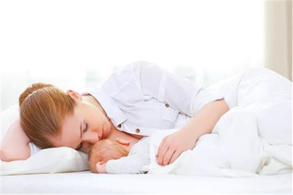 分娩時(shí)要開(kāi)幾指 分娩開(kāi)指是個(gè)什么過(guò)程 分娩時(shí)要開(kāi)幾指 分娩開(kāi)指是個(gè)什么過(guò)程