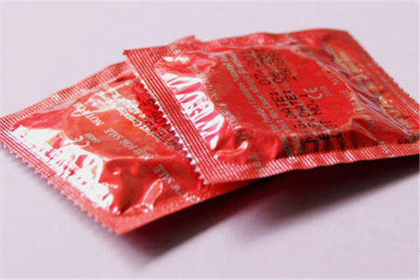 避孕有幾種方法 避孕哪種方法好 避孕有幾種方法 避孕哪種方法好