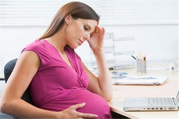 產(chǎn)婦剖腹產(chǎn)好還是順產(chǎn)好 產(chǎn)婦剖腹產(chǎn)要注意什么 產(chǎn)婦剖腹產(chǎn)好還是順產(chǎn)好 產(chǎn)婦剖腹產(chǎn)要注意什么