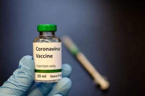 頭孢過敏能打新冠疫苗嗎 打新冠疫苗可以吃早餐嗎 頭孢過敏能打新冠疫苗嗎 打新冠疫苗可以吃早餐嗎