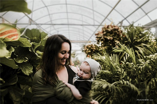 分娩時(shí)寶寶也在用力嗎 分娩時(shí)寶寶在干嘛 分娩時(shí)寶寶也在用力嗎 分娩時(shí)寶寶在干嘛