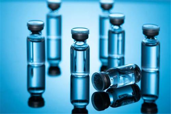 新冠疫苗目前有幾種 新冠疫苗打哪種好 新冠疫苗目前有幾種 新冠疫苗打哪種好