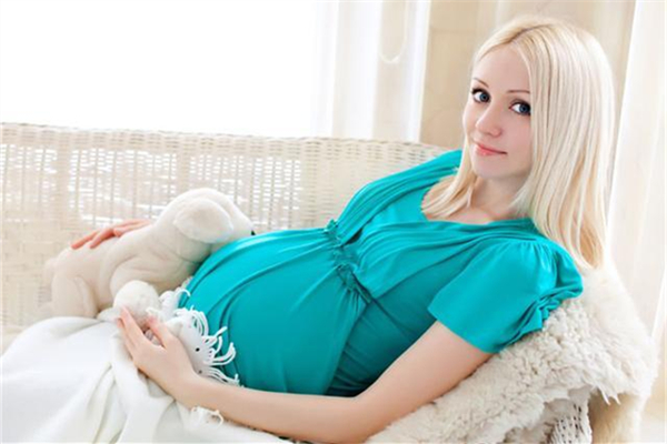 分娩太疼怎么辦 分娩時(shí)的呼吸法 分娩太疼怎么辦 分娩時(shí)的呼吸法