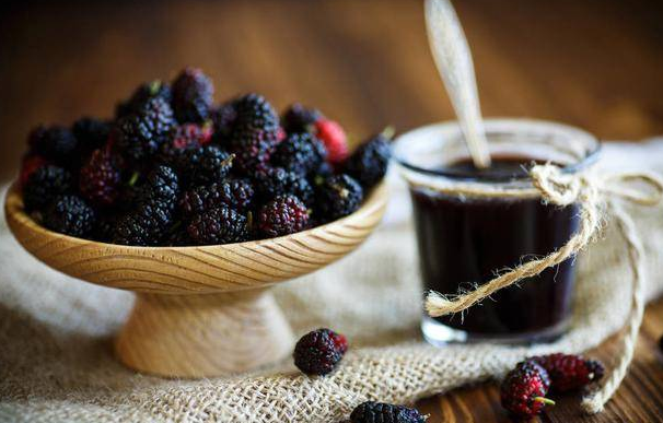 自制桑葚酒的正確方法與詳細(xì)步驟 自制桑葚酒的正確方法與詳細(xì)步驟