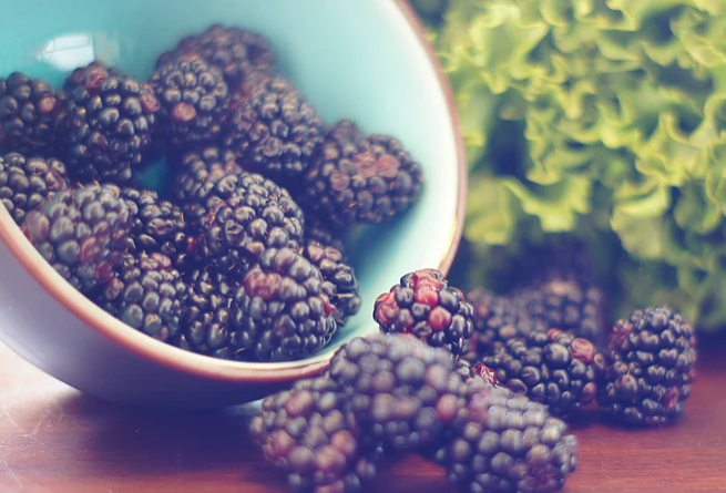 桑葚酒泡多久是最佳飲用時(shí)間 桑葚酒釀制作方法步驟 桑葚酒泡多久是最佳飲用時(shí)間 桑葚酒釀制作方法步驟