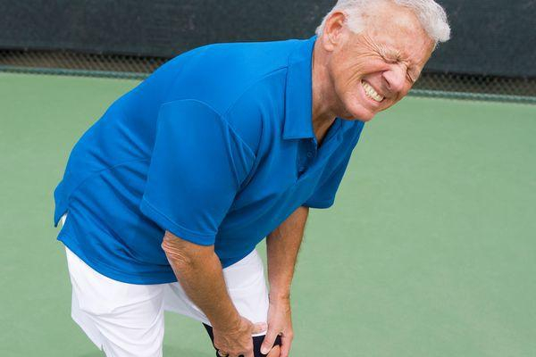尿酸高的危害 飲食可以降尿酸嗎 尿酸高的危害 飲食可以降尿酸嗎