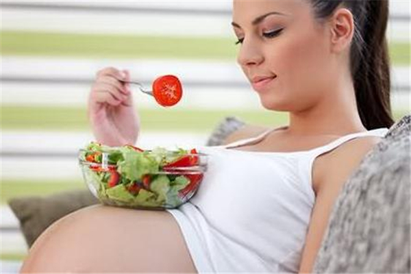 分娩有幾種方式 分娩哪種方式最好 分娩有幾種方式 分娩哪種方式最好