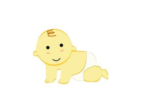 新生兒黃疸怎么處理比較快 新生兒黃疸怎么辦 新生兒黃疸怎么處理比較快 新生兒黃疸怎么辦