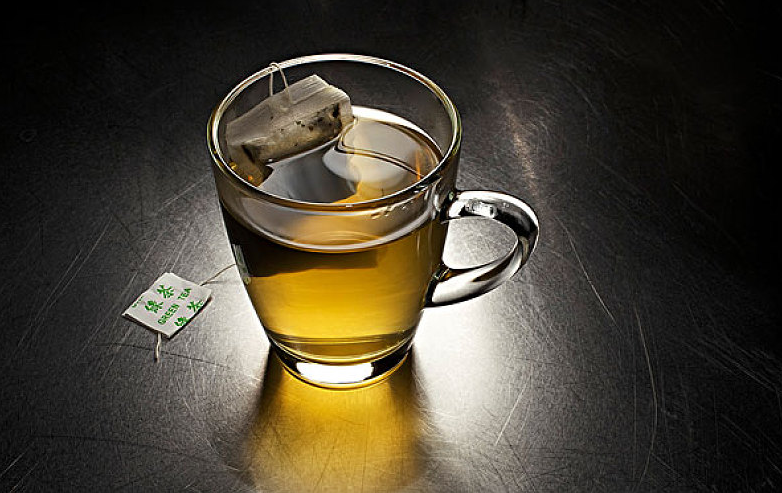 綠茶與紅茶哪個(gè)更適合高血壓的人喝 綠茶與紅茶哪個(gè)更適合高血壓的人喝