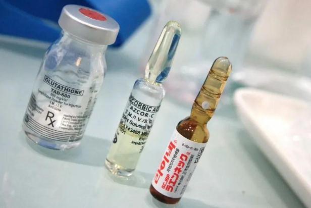 頭孢過敏能打新冠疫苗嗎 打新冠疫苗可以吃早餐嗎 頭孢過敏能打新冠疫苗嗎 打新冠疫苗可以吃早餐嗎