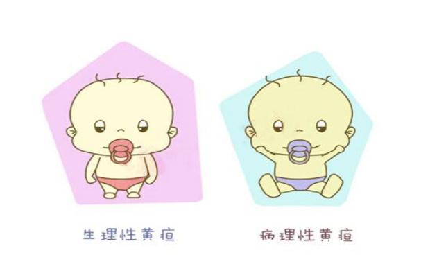 新生兒黃疸會造成什么影響 新生兒黃疸會嗜睡嗎 新生兒黃疸會造成什么影響 新生兒黃疸會嗜睡嗎