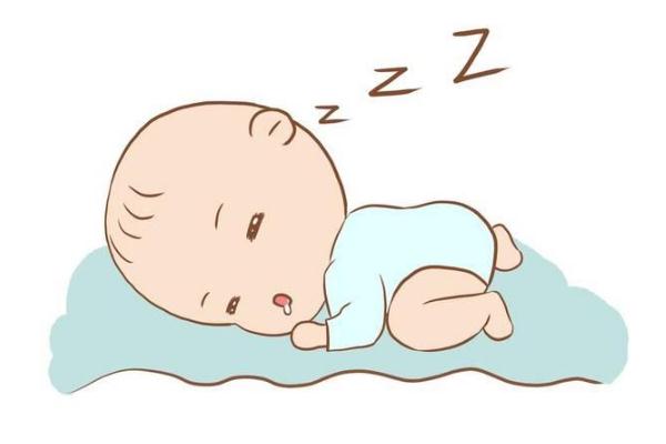 新生兒黃疸會影響體重增長嗎 新生兒黃疸要吃藥嗎 新生兒黃疸會影響體重增長嗎 新生兒黃疸要吃藥嗎