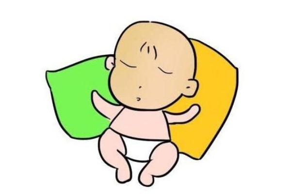 新生兒黃疸怎么處理比較快 新生兒黃疸怎么辦 新生兒黃疸怎么處理比較快 新生兒黃疸怎么辦