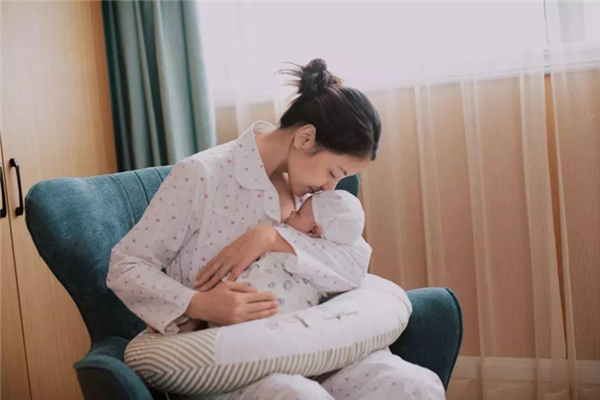 分娩時(shí)要開(kāi)幾指 分娩開(kāi)指是個(gè)什么過(guò)程 分娩時(shí)要開(kāi)幾指 分娩開(kāi)指是個(gè)什么過(guò)程