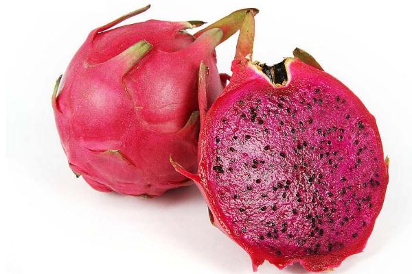 火龍果是幾月份的應(yīng)季水果 火龍果什么時(shí)候吃最好 火龍果是幾月份的應(yīng)季水果 火龍果什么時(shí)候吃最好