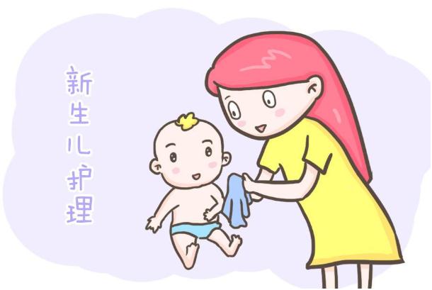 新生兒黃疸為什么會(huì)反復(fù) 新生兒黃疸反復(fù)正常嗎 新生兒黃疸為什么會(huì)反復(fù) 新生兒黃疸反復(fù)正常嗎