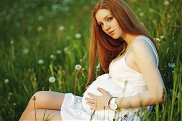 分娩太疼怎么辦 分娩時(shí)的呼吸法 分娩太疼怎么辦 分娩時(shí)的呼吸法