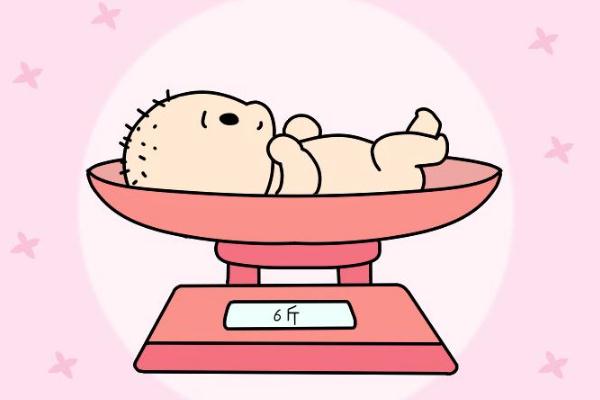 新生兒黃疸為什么會(huì)反復(fù) 新生兒黃疸反復(fù)正常嗎 新生兒黃疸為什么會(huì)反復(fù) 新生兒黃疸反復(fù)正常嗎