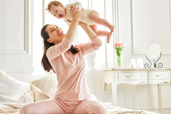 分娩時(shí)寶寶也在用力嗎 分娩時(shí)寶寶在干嘛 分娩時(shí)寶寶也在用力嗎 分娩時(shí)寶寶在干嘛