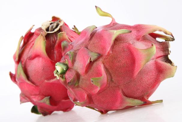 火龍果是酸性還是堿性水果 火龍果是不是發(fā)物水果 火龍果是酸性還是堿性水果 火龍果是不是發(fā)物水果