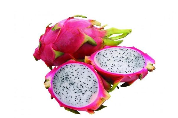 火龍果是幾月份的應(yīng)季水果 火龍果什么時(shí)候吃最好 火龍果是幾月份的應(yīng)季水果 火龍果什么時(shí)候吃最好