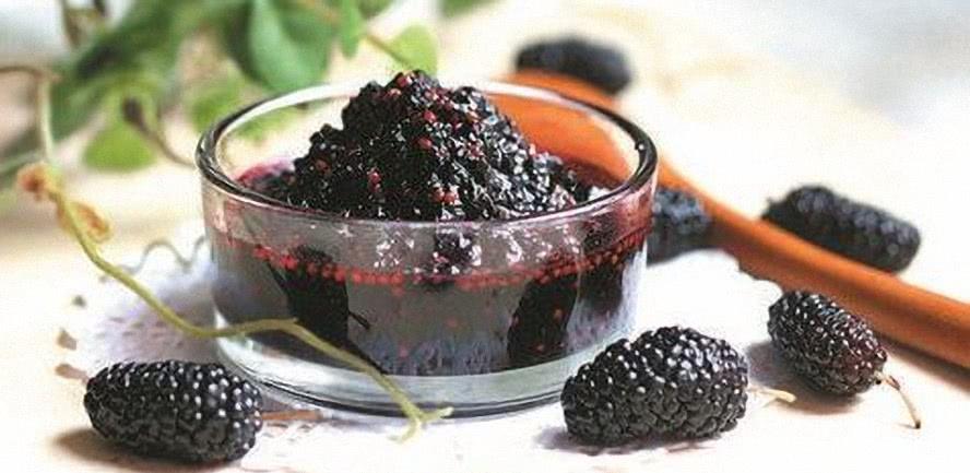 泡桑葚酒用多少度酒好 泡桑葚酒和冰糖的比例是多少 泡桑葚酒用多少度酒好 泡桑葚酒和冰糖的比例是多少