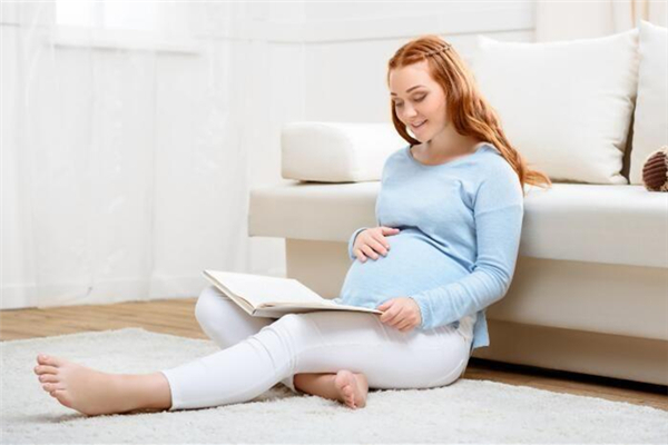 產(chǎn)婦剖腹產(chǎn)好還是順產(chǎn)好 產(chǎn)婦剖腹產(chǎn)要注意什么 產(chǎn)婦剖腹產(chǎn)好還是順產(chǎn)好 產(chǎn)婦剖腹產(chǎn)要注意什么