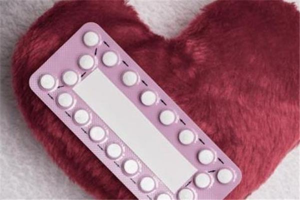避孕有幾種方法 避孕哪種方法好 避孕有幾種方法 避孕哪種方法好