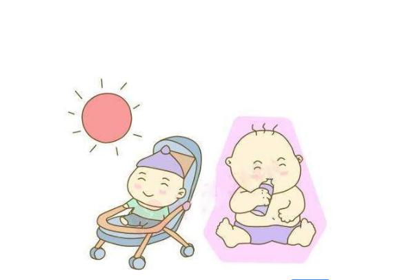 新生兒黃疸吃什么藥 新生兒黃疸的檢測(cè)方法 新生兒黃疸吃什么藥 新生兒黃疸的檢測(cè)方法