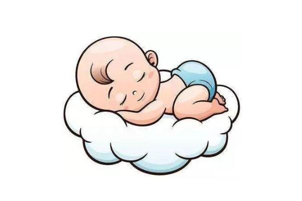 新生兒黃疸會影響體重增長嗎 新生兒黃疸要吃藥嗎 新生兒黃疸會影響體重增長嗎 新生兒黃疸要吃藥嗎