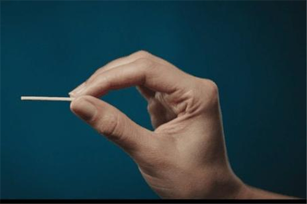 皮埋避孕怎么做 皮埋避孕怎么取 皮埋避孕怎么做 皮埋避孕怎么取